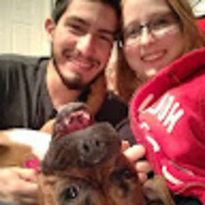 Meet your Posher, Carlos